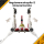 LEGO Star Wars 75432 Myśliwiec v-19 torrent - 1331720 - zdjęcie 5